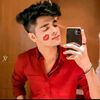 md.sojib6732