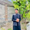 raja_noor_ali07