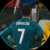 ronaldocm63