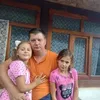 argyelantimotei.a