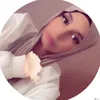 niya.lzz