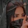 umm.haider4