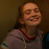 annaahdiva7