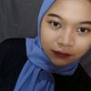 akuadni02