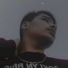 user8131617311293