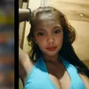kolinatics3