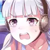 chiizcurl