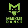 Maukleedance