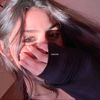 x_mhboulaty_x27