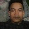 m.irpan128