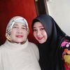 romyati.yati4