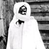 fatouboubbamba23