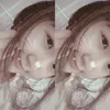 thuytiendthqo