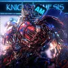knightnemesis