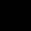 _danamjz