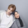 zii THX NAEUMNIL KANGXIN