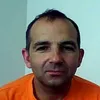 ramirofrancoprada