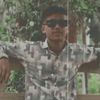 thohon.nake