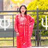 devi.maya67