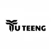 Tú Teeng GuangZhou