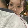 nguyn.thanh2886