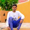 kemoo_913