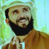 bazmohammad582