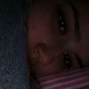 laurafarm043