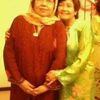 ruby.nazilah