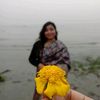 jakiya_sultana105