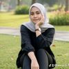 asma.diana35