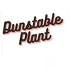 dunstable_plant