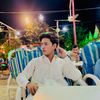 khawar.khan223