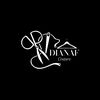 Dianaf_couture