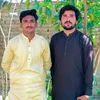 naveedalyani11