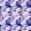 icaxx_20