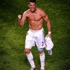 goatnaldo_7seven7