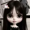 jgxiyfoyfof797gy7