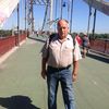 user5607481663191