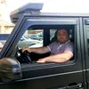 dalneboyshik.sak.02