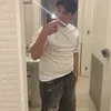remo_areni_011