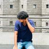 eshanrohana0