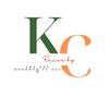 recos by KC
