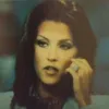 lisamariesangels