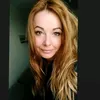 zuziamirynowska
