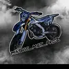 mathis_mrt_pro76