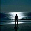 el.hawary273