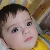 om_khldoon
