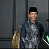 tokokakekmujib