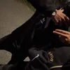 rayan88az